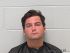 Michael Gallagher Arrest Mugshot Carroll 05/13/2014