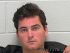 Michael Gallagher Arrest Mugshot Carroll 06/05/2014