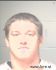 Michael Guthrie Arrest Mugshot Paulding 09/21/2012