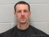 Michael Hoosline Arrest Mugshot Carroll 03/28/2014