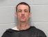 Michael Hoosline Arrest Mugshot Carroll 06/16/2014