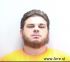 Michael Hyde Arrest Mugshot Bartow 11/11/2018