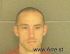 Michael Jarrett Arrest Mugshot Barrow 12/10/2013