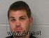 Michael Mamola Arrest Mugshot Carroll 06/20/2014