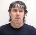 Michael Mccormick Arrest Mugshot Bartow 12/06/2018