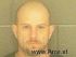 Michael Mcelroy Arrest Mugshot Barrow 10/25/2013