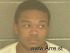 Michael Rucker Arrest Mugshot Barrow 02/25/2014