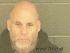 Michael Stuart Arrest Mugshot Barrow 03/20/2014