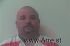 Michael Williams Arrest Mugshot Oconee 2020-03-09