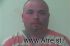 Michael Williams Arrest Mugshot Oconee 2020-05-26