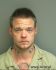 Michael Abbott Arrest Mugshot Douglas 01/23/2014