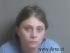 Mikki Shadinger Arrest Mugshot Haralson 05/13/2013