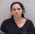 Miranda Lewis Arrest Mugshot Bartow 06/14/2017