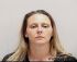 Miranda Robertson Arrest Mugshot Bartow 09/24/2018