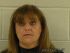 Misty Evans Arrest Mugshot Elbert 03/25/2014