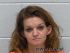 Misty Osmer Arrest Mugshot Carroll 05/22/2013