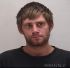 Mitchell Horton Arrest Mugshot Bartow 11/14/2017