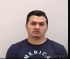 Moises Lopez Arrest Mugshot Bartow 01/15/2018