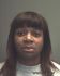 Monica Wright Arrest Mugshot Douglas 05/26/2014