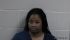 Monya Gibbs Arrest Mugshot Effingham 04/08/2014