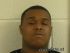 Muntrez Carpenter Arrest Mugshot Elbert 04/25/2014