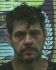 NATHAN MCCONNELL Arrest Mugshot Polk 05/16/2022