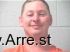 NATHAN SWAIN Arrest Mugshot Ware 9/16/2014