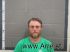 NATHANIEL CASPER Arrest Mugshot Banks 03-30-2023