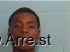 NATHANIEL GRIFFIN Arrest Mugshot Decatur 7/4/2014