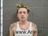 NICHOLAS HUDDLESTON Arrest Mugshot Banks 02-04-2022