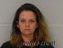 Natasha Bartoe Arrest Mugshot Carroll 04/16/2014