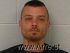 Nathan Cook Arrest Mugshot Carroll 04/28/2014