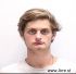 Nathan Fisher Arrest Mugshot Bartow 10/24/2018