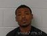 Nathan Shivers Arrest Mugshot Carroll 06/01/2014