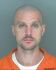 Nicholas Bryant Arrest Mugshot Douglas 10/16/2013