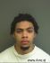 Nicholas Clarke Arrest Mugshot Douglas 09/19/2013