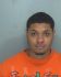 Nicholas Davis Arrest Mugshot Douglas 04/06/2013