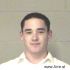 Nicholas Parker Arrest Mugshot Paulding 10/18/2003