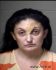 Nicole Jensen Arrest Mugshot Paulding 05/17/2018
