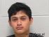 Noel Martinez Arrest Mugshot Carroll 06/27/2014