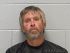 Norman Baldwin Arrest Mugshot Carroll 05/29/2013