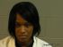 Nyreshia Smith Arrest Mugshot Upson 02/21/2014