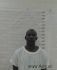 OMARI EL Arrest Mugshot DOC 03/21/2024