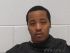 Octavius Phillips Arrest Mugshot Carroll 01/08/2014