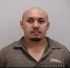 Oscar Vargas Arrest Mugshot Bartow 02/17/2017