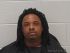 Owen Harrison Arrest Mugshot Carroll 03/24/2014