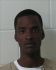 PASCAL GAITHER Arrest Mugshot Newton 04/07/2014