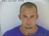 PATRICK MORRIS Arrest Mugshot Chatham 08/19/2013