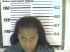 PATRICKA BELTON Arrest Mugshot Chatham 03/21/2013