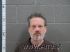 PAUL PERRY Arrest Mugshot Banks 12-30-2022